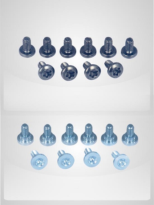 非標(biāo)零件加工，你需要提供哪些相關(guān)信息？