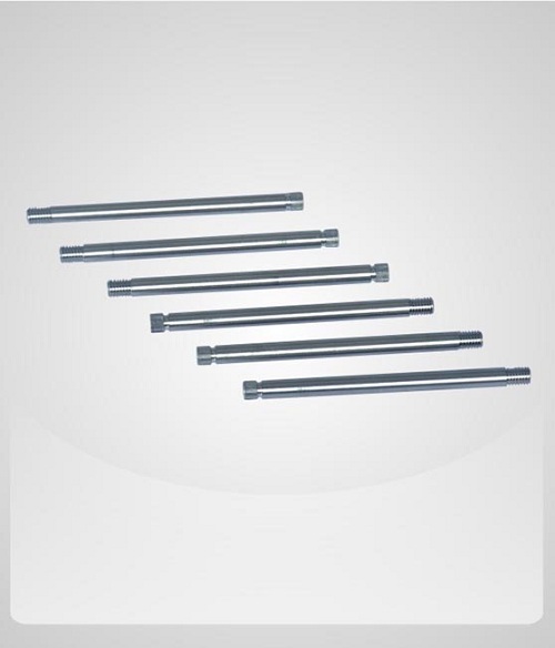精密機(jī)械加工的主要工藝有哪些？
